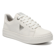 Tenis em sintetico 281-009-01